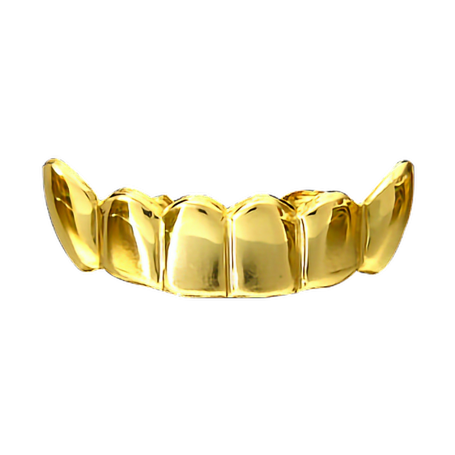 скупка стоматологического золота