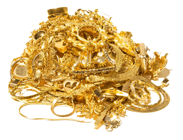 Золото драгоценности. Лом золота 585 пробы. Куча золотых украшений. Золотые украшения. Ювелирное золото.
